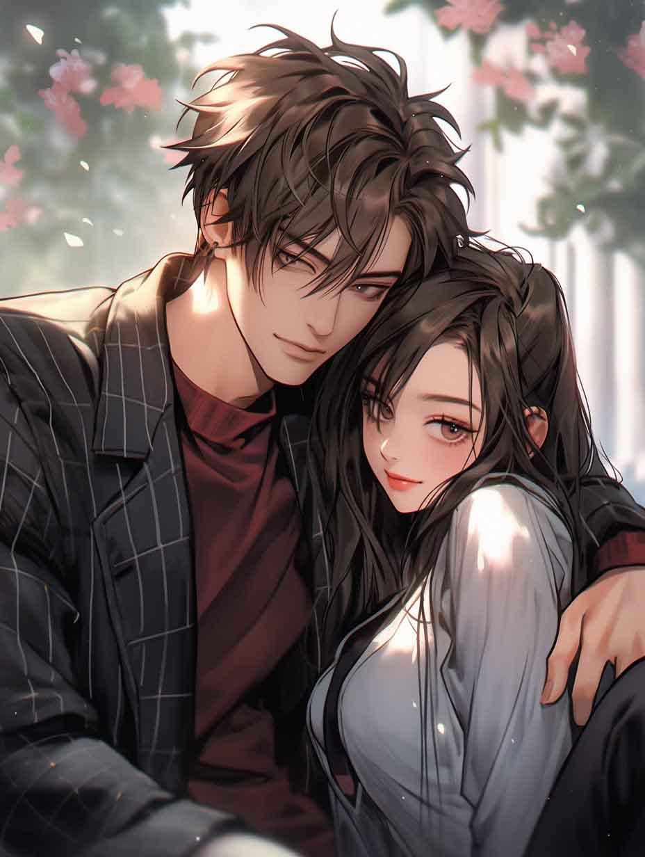 魏泽承的作品
