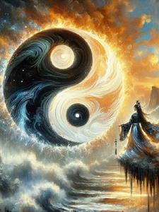 桃花酿戴久了会得白血病吗