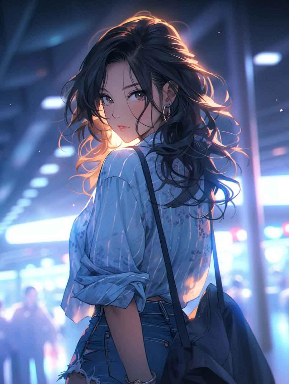 顾先生的暖婚甜妻