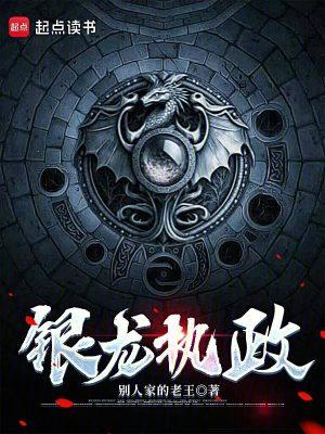 银龙银龙