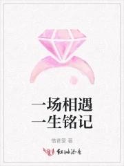 一场相遇一生铭记是什么歌
