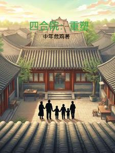 四合院开局英雄救美