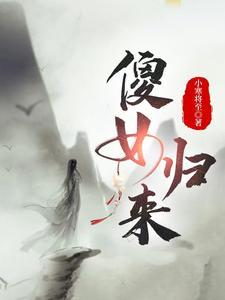 傻女归来连慧最新章节更新情况