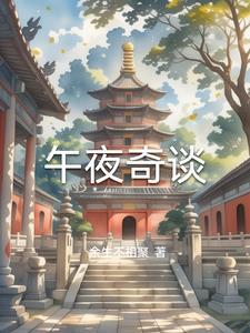 午夜剧j