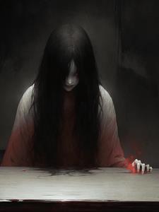 樟宜医院旧址