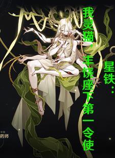 星猫系列动画片全集