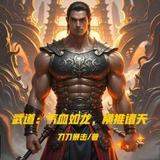 肉身成圣的有几个