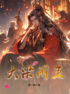 穿越之逍遥王爷现代妃