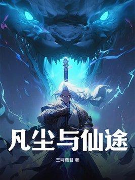 凡尘仙途录免费观看电视剧最新集数