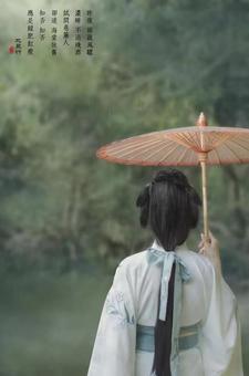 试问卷帘人却道海棠依旧描写的季节