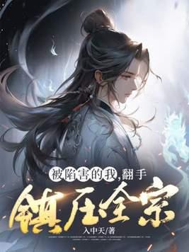 被人陷害的