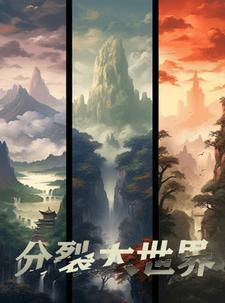 大分裂的回忆怎么用