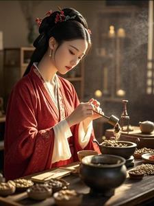 小恶魔免费阅读咸鱼