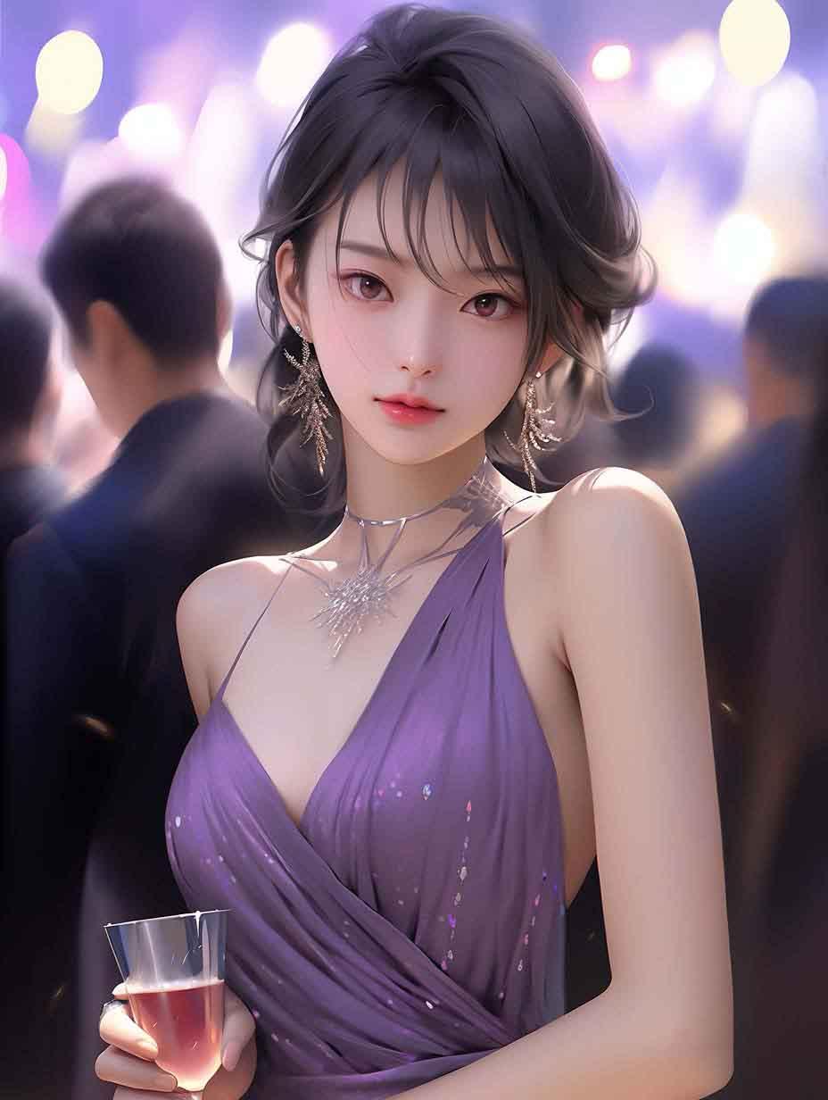 陆少谋妻之婚不由你书包网