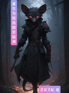 重生成鼠