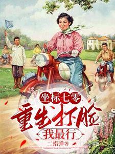 重生七零打脸换我孩子的渣男丈夫
