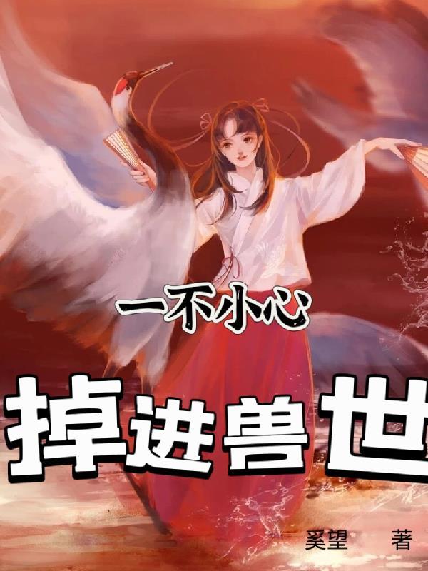 歌名