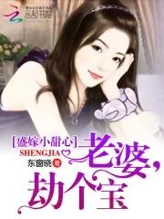 老婆险中求