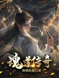 道魂规则