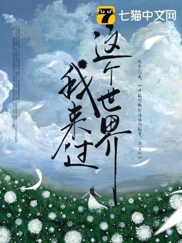 这个世界我来过是什么歌
