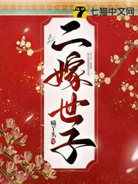 盛京小仵作女主脸恢复了吗
