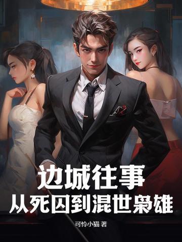 边城故事电视剧