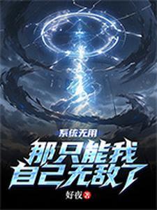 有系统我不用