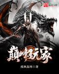 巅峰玩家证书