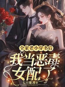 当贵妃娘娘变成po18