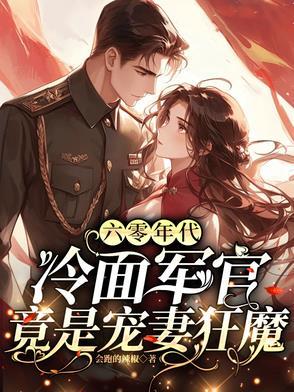 六零年代小军嫂