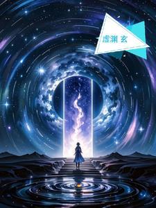 虚渊玄 z高达
