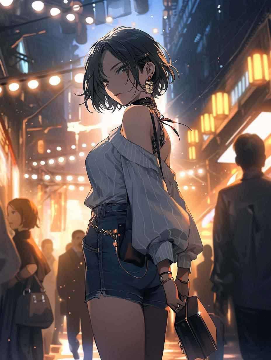 眼中星还更吗
