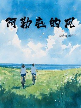 哈密阿勒屯古街要买门票吗