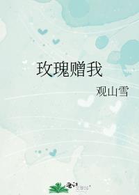 玫瑰赠我免费阅读