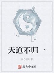 况人乎?什么意思