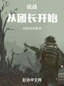 抗日之我的装甲军