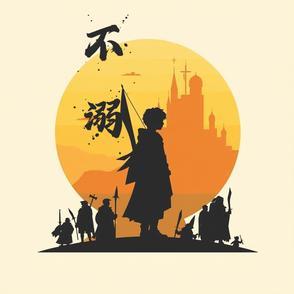 小妻重生大佬宠不溺