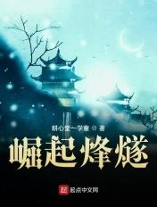 崛起1846