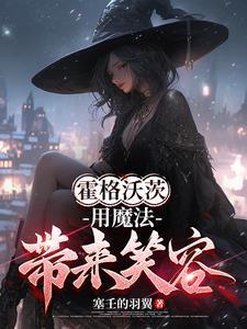 哈利波特布莱克夫人