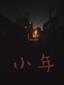 小年夜2025是哪一天