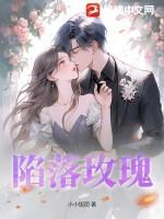 陷落系列哪个最好看