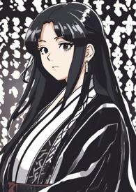 妄念晋江