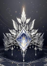 カヌチ 白き翼の章