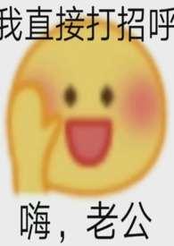 夫君摔断腿后(完本)