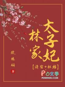林家太子爷