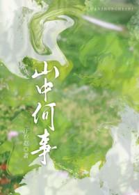 山中何事表达什么