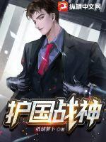 护国战神苏龙