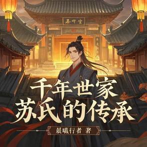 关于苏氏的历史和现状