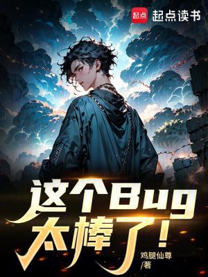 这个bug太棒了免费阅读