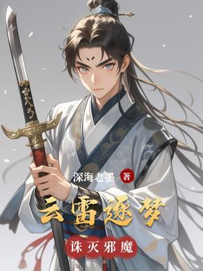 逐梦者雷有涂层吗